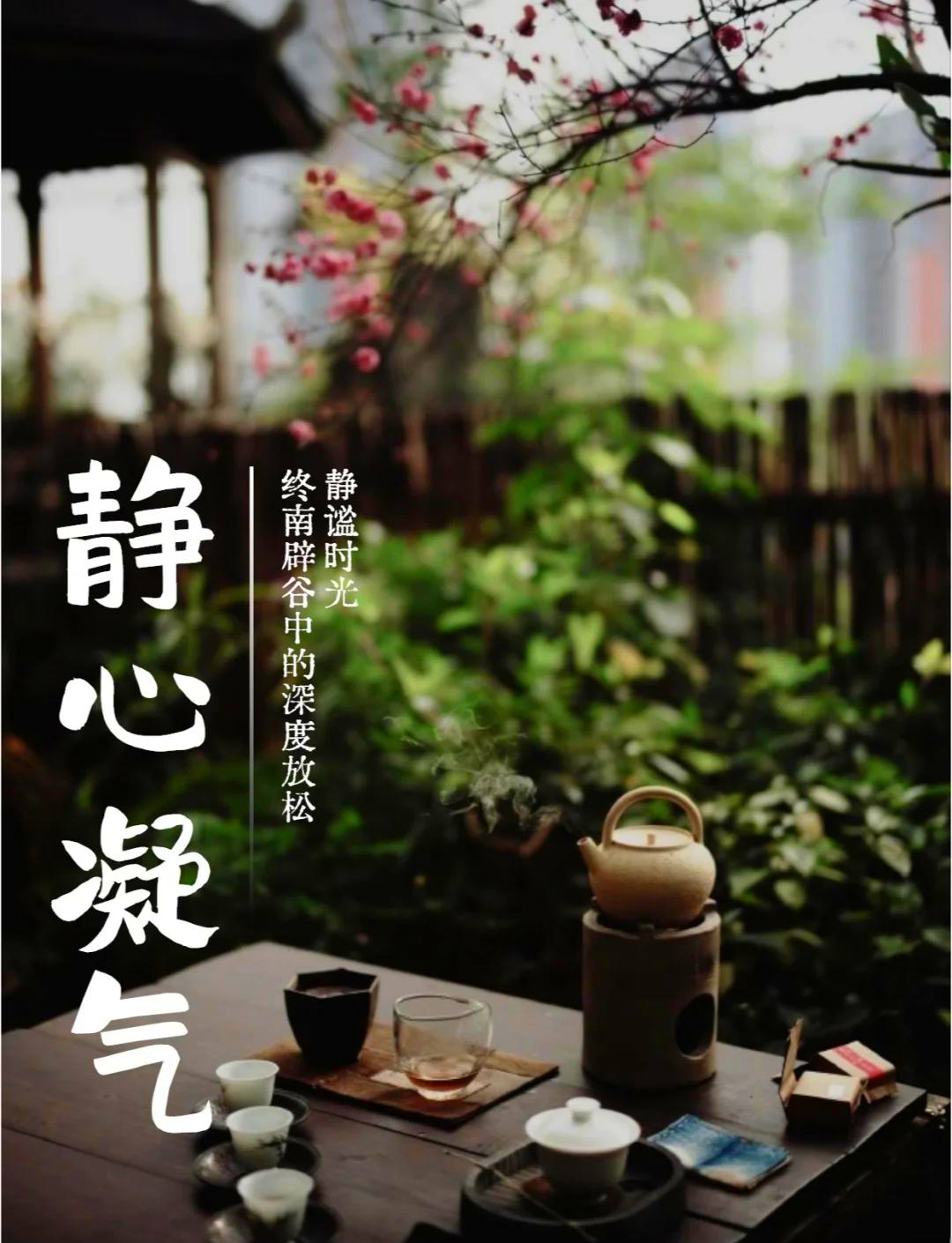 2026年辟谷新趋势：辟谷堂带你科学养生