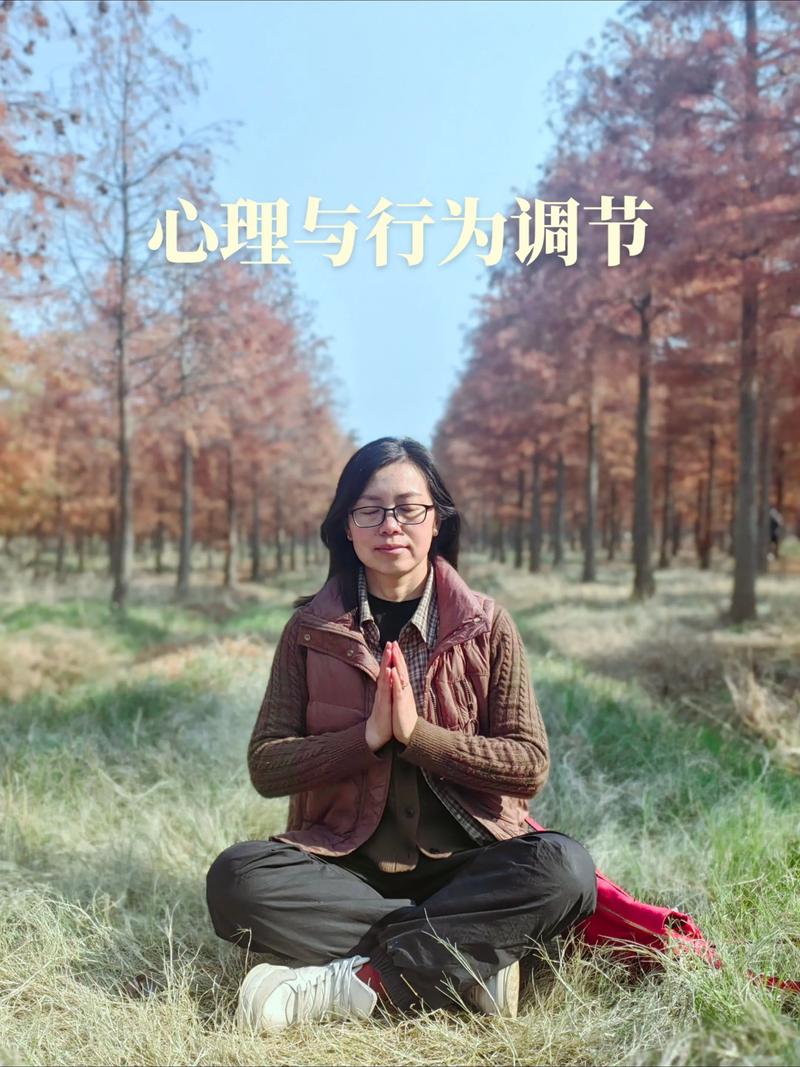 2026年辟谷新指南：一周食谱大揭秘