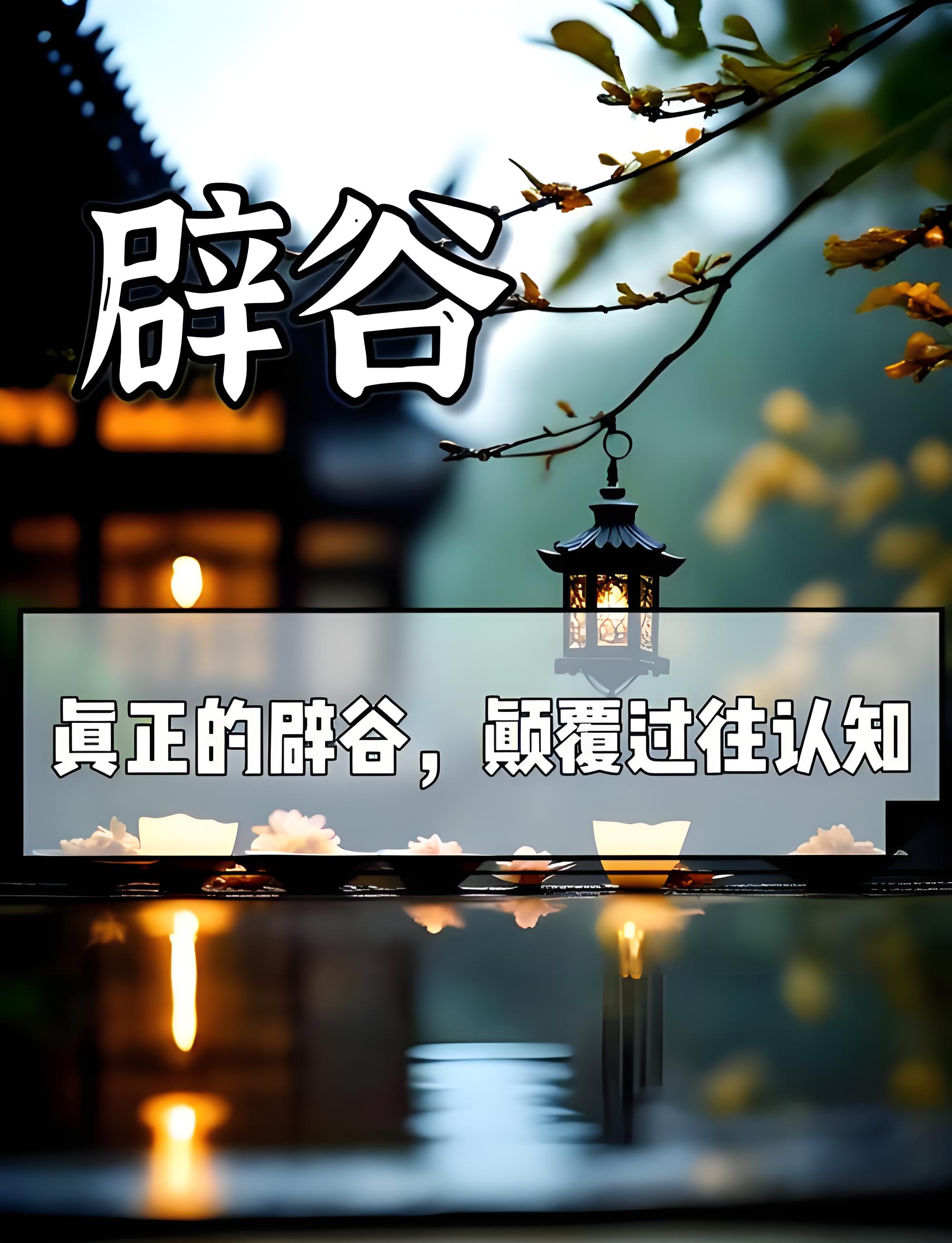 2026年科学辟谷7天，轻松瘦身的秘密揭晓