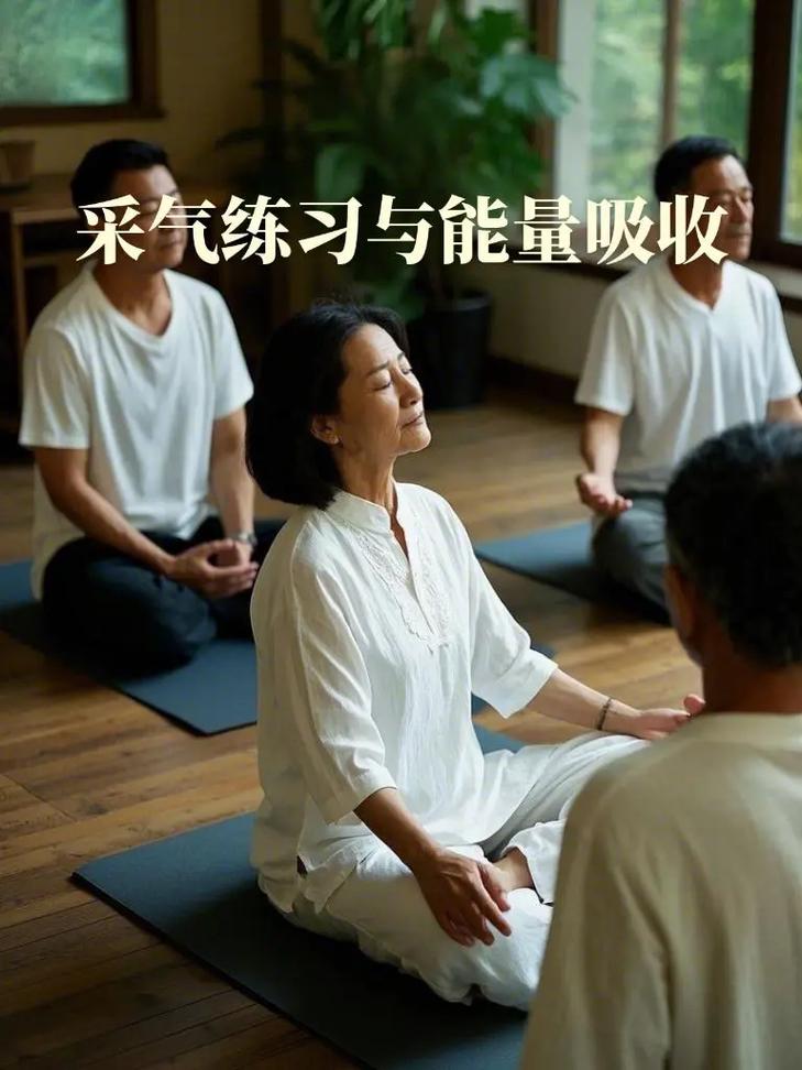 2026年辟谷新发现：豆浆能否成为你的轻盈之选？